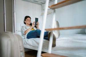The Merwano by New Generation Hostel