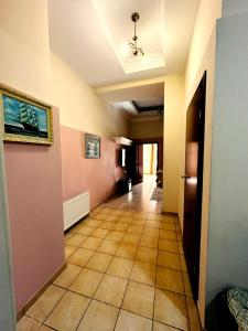 Maison Deluxe - Deribas Residence II