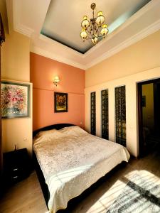 Maison Deluxe - Deribas Residence II