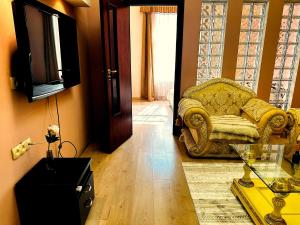 Maison Deluxe - Deribas Residence II
