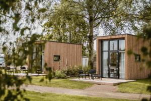 Tiny House