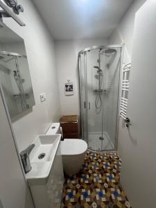 La casa del Pan