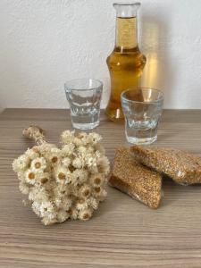 Antonia Rooms