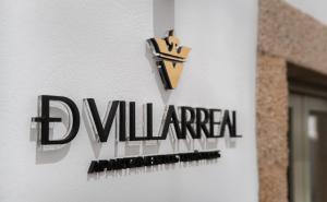 Apartamentos Turísticos De Villarreal