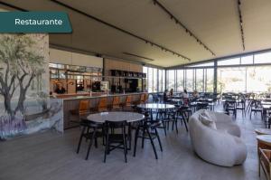 Finca del Sacramento