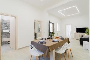 Casa MaVi - Lecce Selection