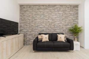 Casa MaVi - Lecce Selection