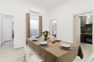 Casa MaVi - Lecce Selection