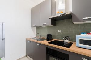 Casa MaVi - Lecce Selection