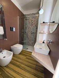 BB4U Apartments al Massimo