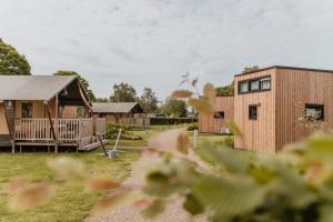 Tiny House