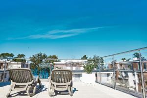 SZAFIROWE APARTAMENTY 1 kryty basen i sauna RESORT KLIFOWA