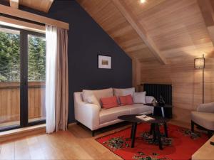Swissôtel Resort Kolasin