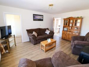 Cahir Cottage