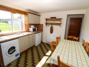 Cahir Cottage