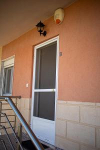 SOTOS Villa Potidea B