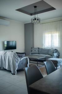 SOTOS Villa Potidea B