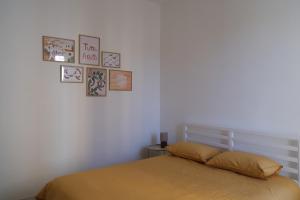 Amati Bed & Breakfast