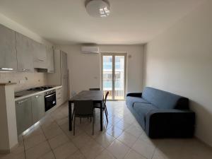 Immobiliare La Rosetana - Residenza Milli