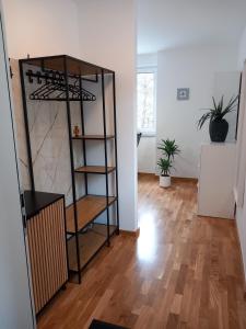 Apartma Krnes - Črna na Koroškem