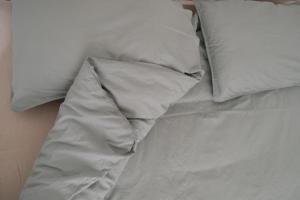 Amati Bed & Breakfast