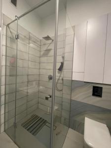 Apartament Podwale 11