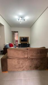 Apartamento de 3 quartos no centro de Bananeiras