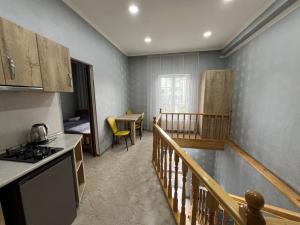 Guest House Lile