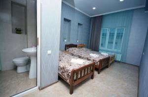 Guest House Lile
