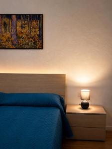 Plinio House