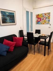 Plinio House