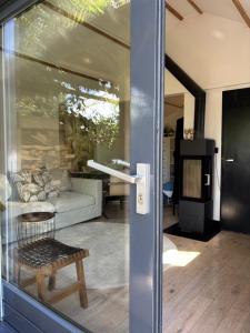 B&B Sonnegaerde