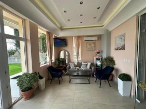 Hotel Briz
