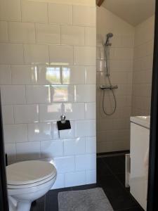 B&B Sonnegaerde