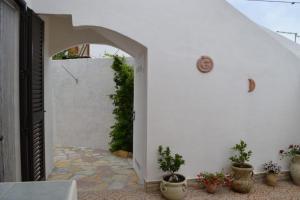 Casa Vacanze il Faro