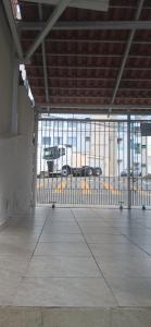 Casa 2 quartos perto Centro Ipatinga e aeroporto