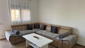 Guest House Lukic