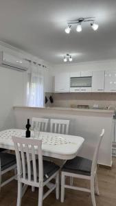 Guest House Lukic