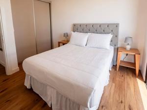 Bright and Stylish 1BR Apt near Shopping del Sol