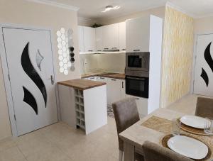 Apartment Nessebar Sea Bliss