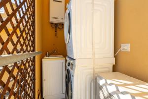 Casa Claudia img21