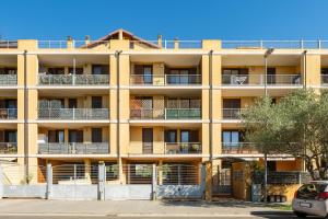 Casa Claudia img23