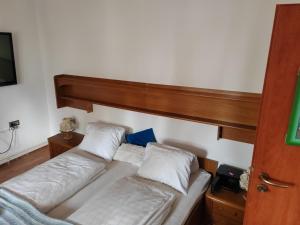 Guest Zimmer Nora