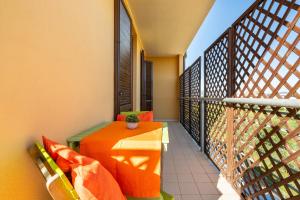 Casa Claudia img18