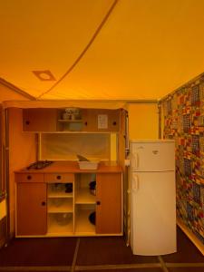 Camping Le Soleil