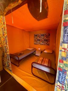 Camping Le Soleil