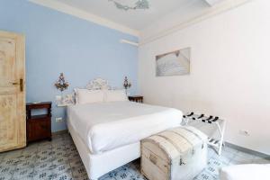 Oasis in the Center with Garden - Up to 5 Guests