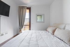 Casa Claudia