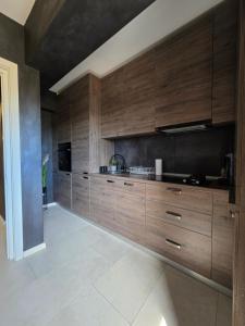 JohnResidence