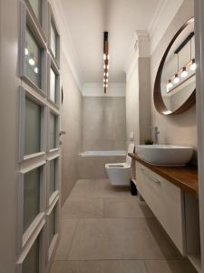 JohnResidence